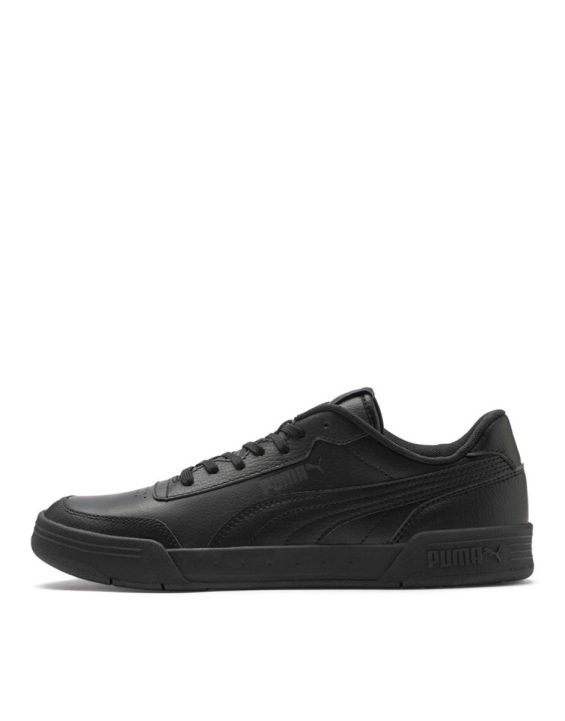 'PUMA Caracal All Black