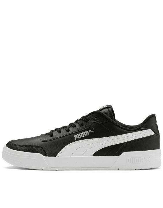 'PUMA Caracal Black