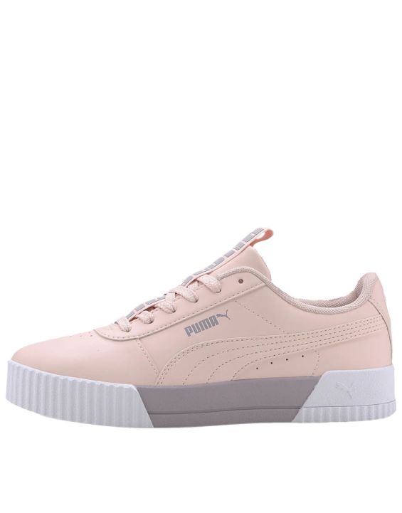 'PUMA Carina Bold Rosewater