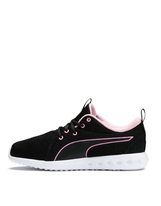 'PUMA Carson 2 Core Black