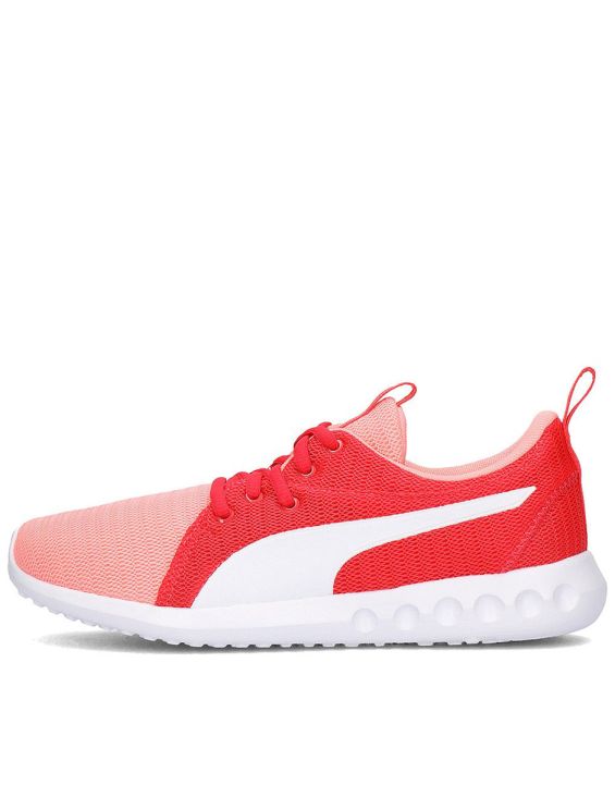 'PUMA Carson 2 Pink