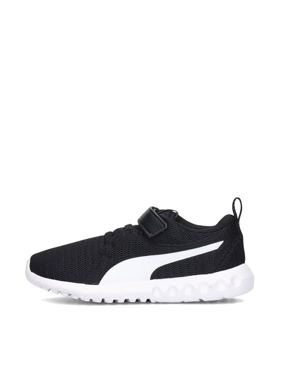 'PUMA Carson 2 V PS