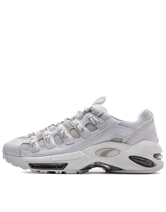 'PUMA Cell Endura Reflective White