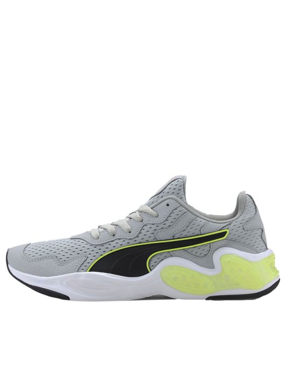 'PUMA Cell Magma High Rise Grey