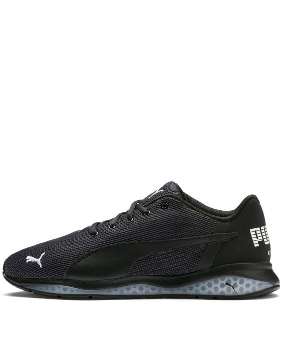 'PUMA Cell Ultimate Point Black