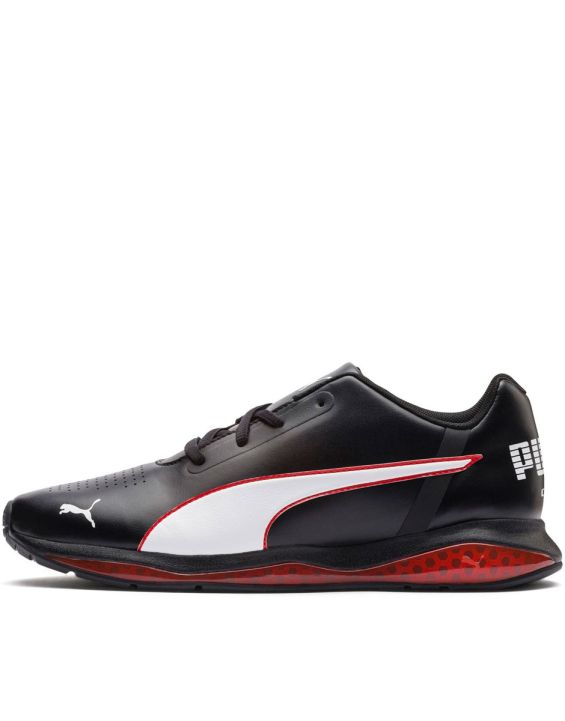 'PUMA Cell Ultimate SL Black
