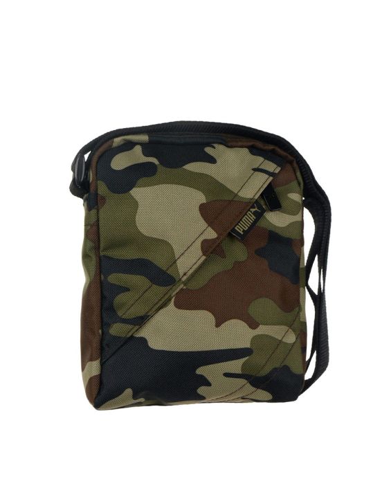 'PUMA City Portable II Camo