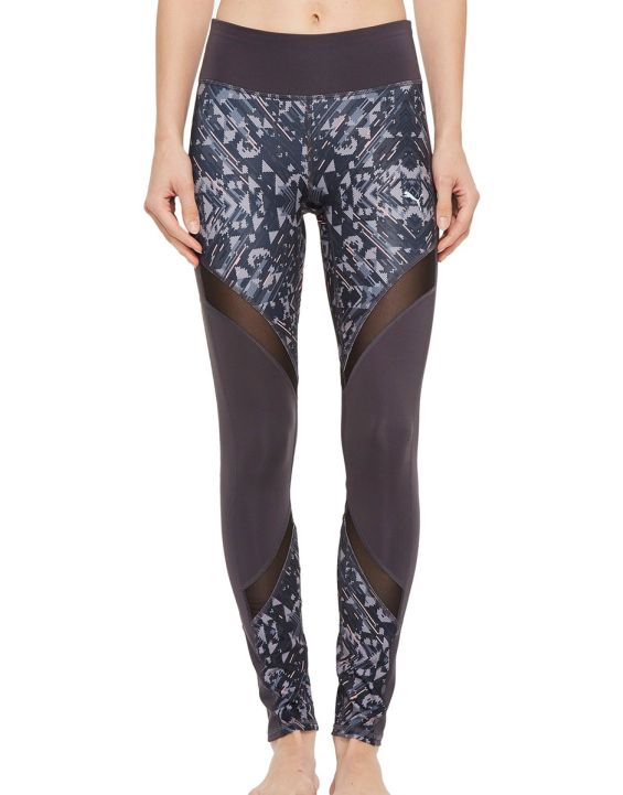 'PUMA Clash Tights Euphoria
