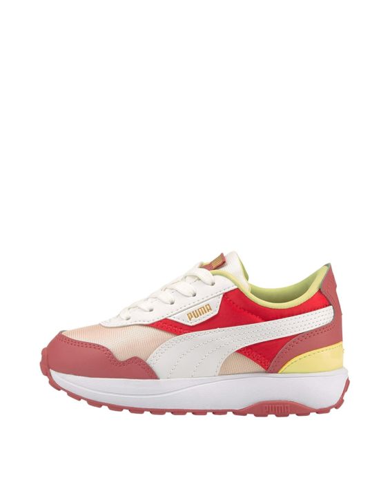 'PUMA Cruise Rider Silky Pink