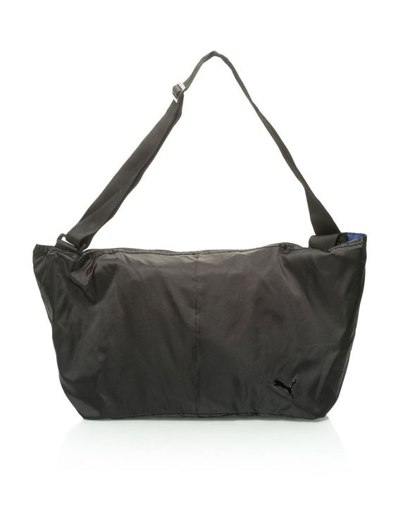'PUMA Dizzy Tote Bag