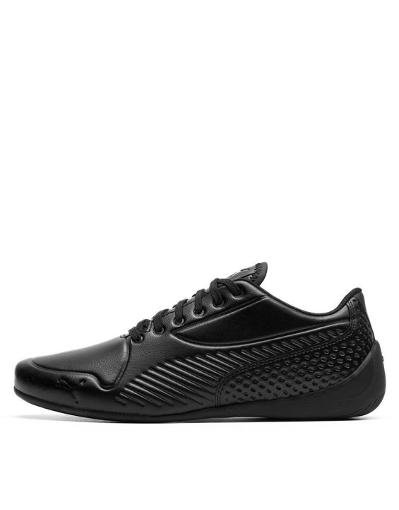 'PUMA Drift Cat 7 S Ultra Black