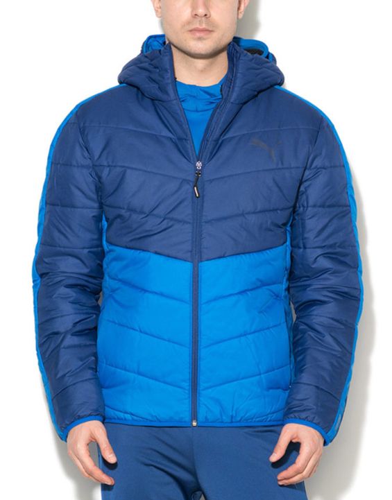 'PUMA WarmCell Padded Jacket