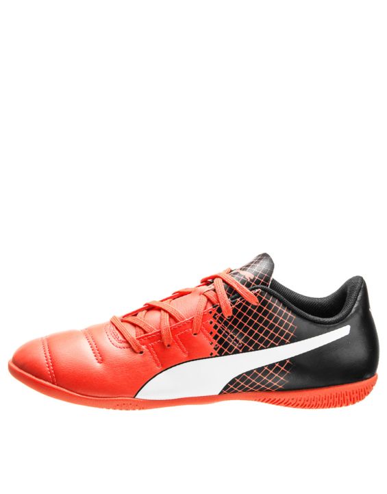 'PUMA Evo Power 4.3 Jr