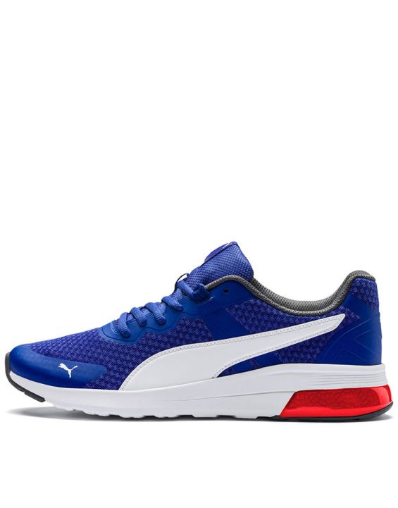 'PUMA Electron Blue