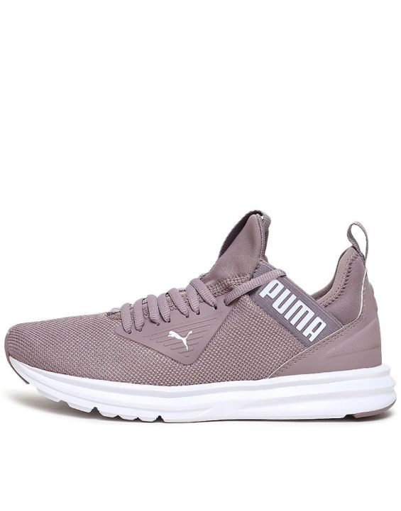 'PUMA Enzo Beta Sneakers Purple