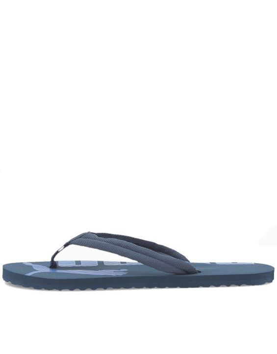 'PUMA Epic Flip V2 Navy