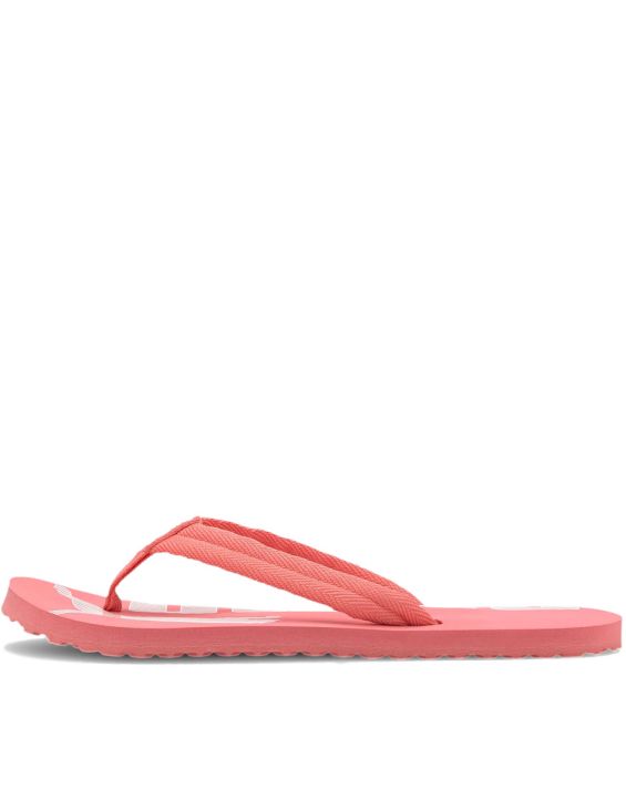 'PUMA Epic Flip V2 Coral