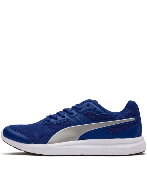 'PUMA Escaper Mesh Sneakers Blue