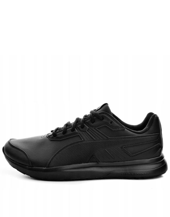 'PUMA Escaper SL All Black