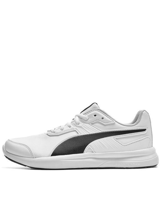 'PUMA Escaper SL White