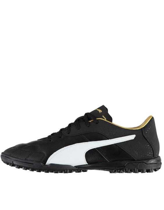 'PUMA Esito C TT Black