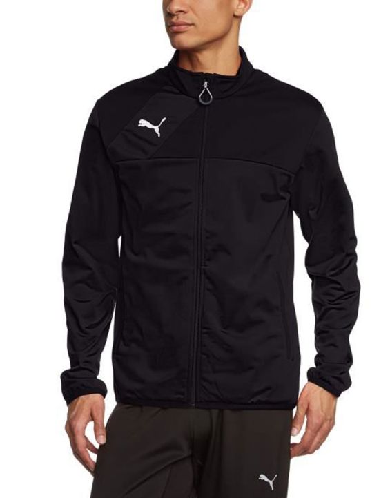'PUMA Esquadra Jacket