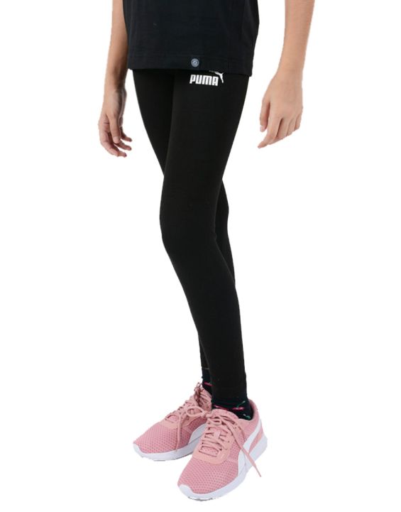 'PUMA Essentials Leggins Jr 