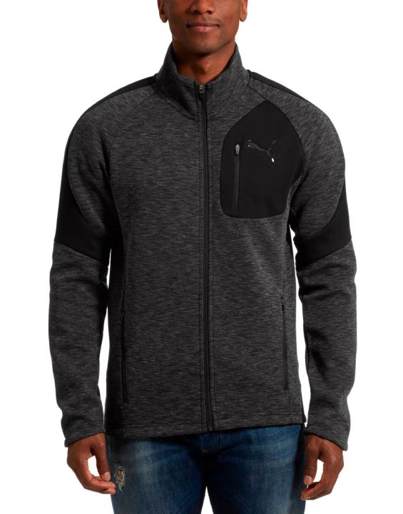 'PUMA Evostripe Jacket