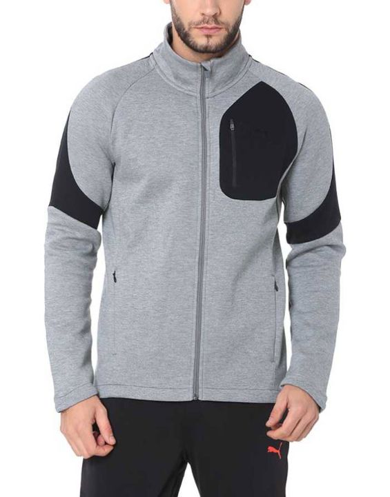 'PUMA Evostripe Move Jacket