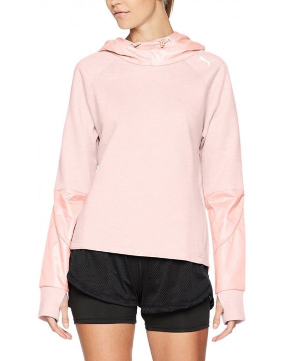 'PUMA Evostripe Pink