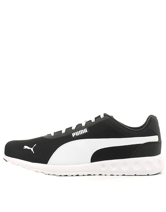 'PUMA Fallon Black