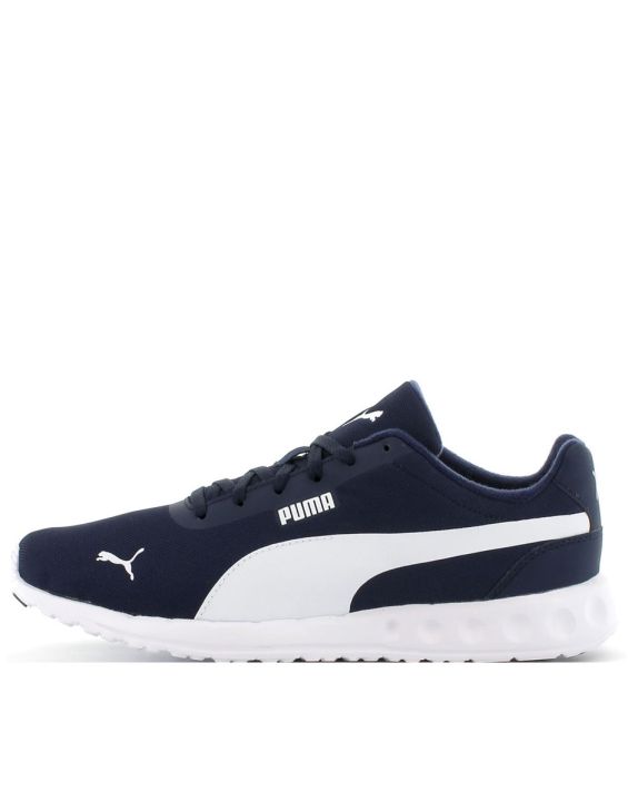 'PUMA Fallon Blue