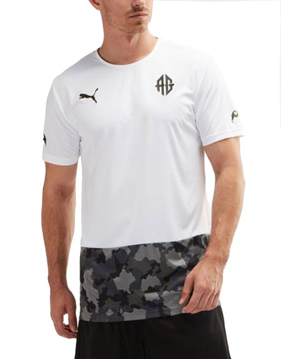 'PUMA Greizmann Special Edition Tee