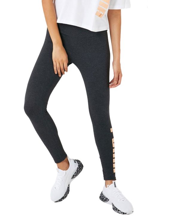 'PUMA Holiday Pack Legging Grey