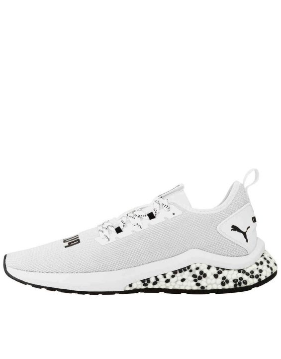 'PUMA Hybrid Nx Sneakers White