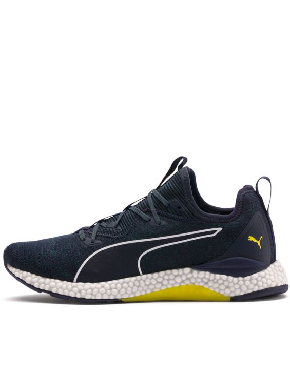 'PUMA Hybrid Runner Ponderosa Navy