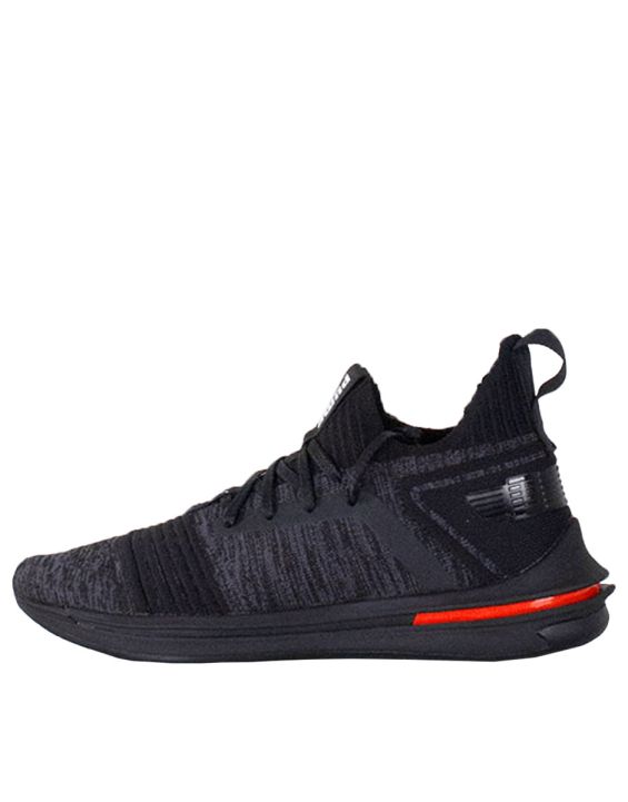 'PUMA Ignite Limitless SR EvoKnit