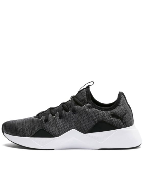 'PUMA Incite Modern Sneakers Black