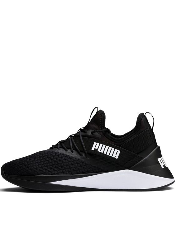 'PUMA Jaab XT Black