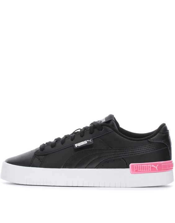 'PUMA Jada Jr Black