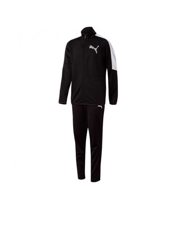 'PUMA Junior Track Suit