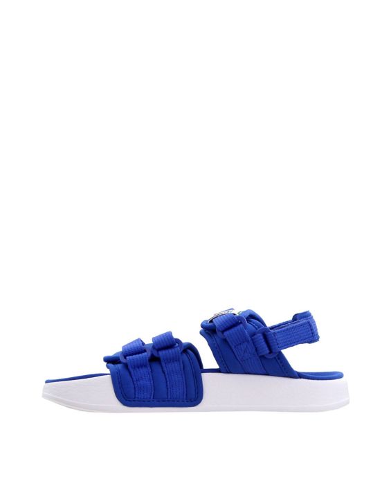 'PUMA Leadcat Ylm 19 Sandals Blue