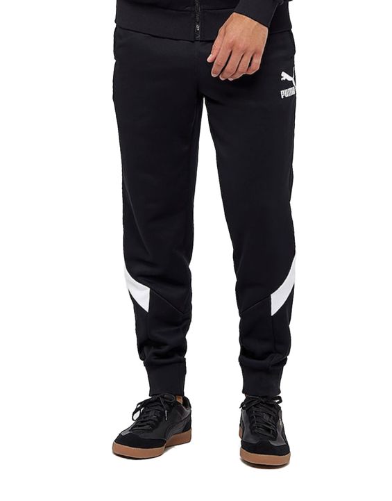 'PUMA MCS Track Pant