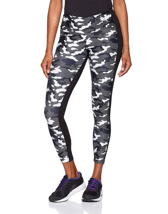 'PUMA Modern Sport  Leggings