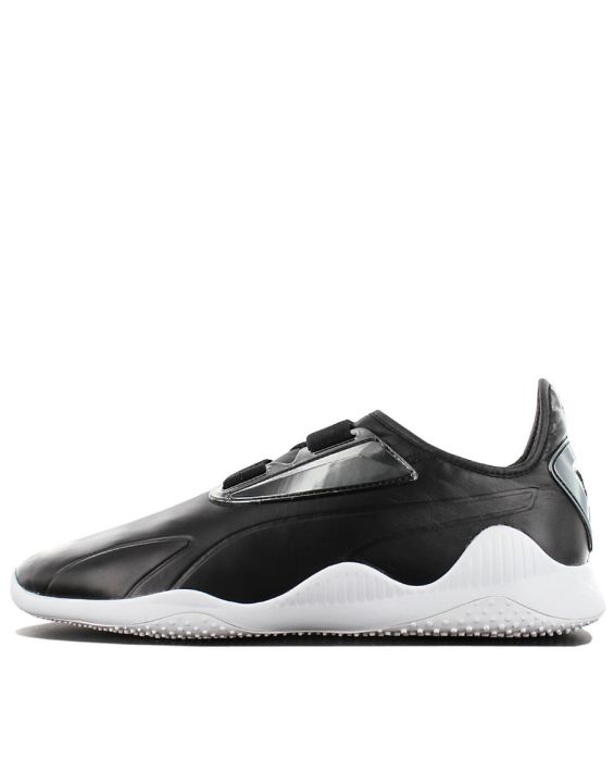 'PUMA Mostro Milano Sneakers Black