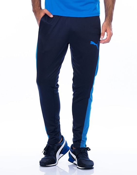 'PUMA Motion Flex Knit Trackter Pant