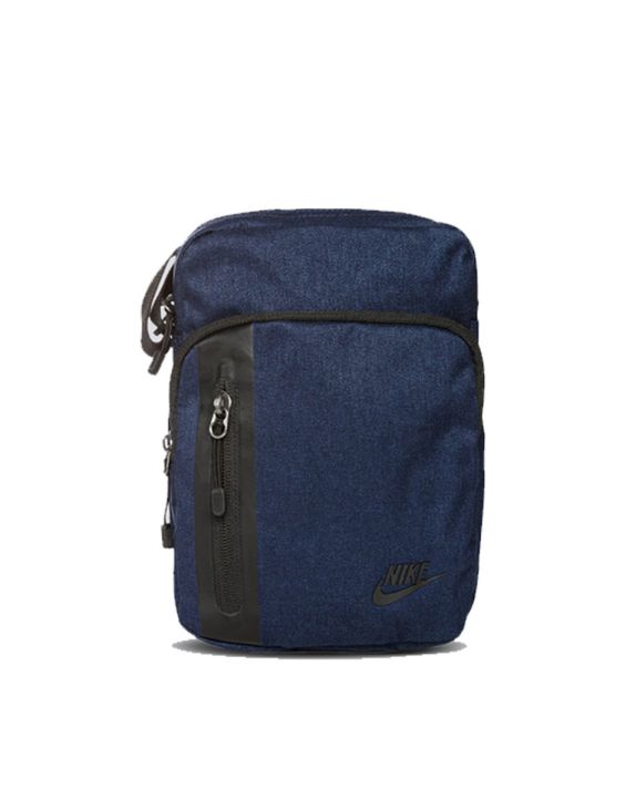 'NIKE Granatowa Navy