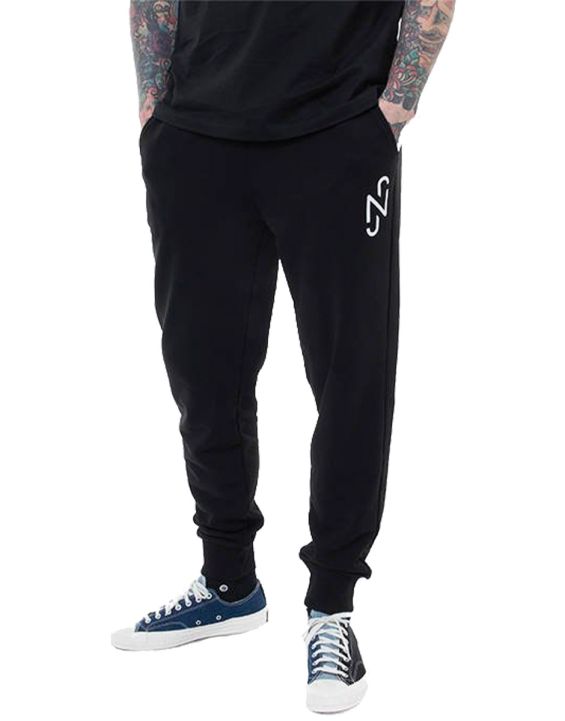 'PUMA Neymar Jr. 2.0 Track Pant Black