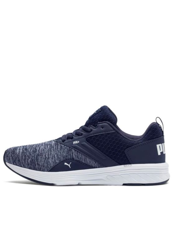 'PUMA Nrgy Comet Sneakers Navy