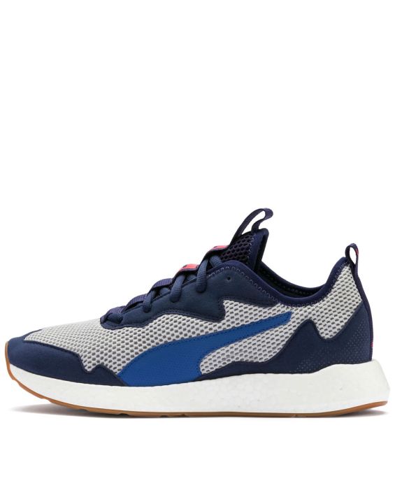 'PUMA Nrgy Neko Skim Navy